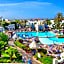 Caribbean Village Agador - All inclusive