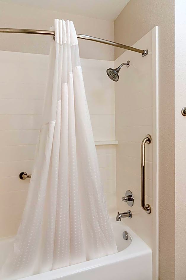 Holiday Inn Express Hotel & Suites Greenville By IHG