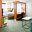 SpringHill Suites by Marriott Dallas Richardson/Plano