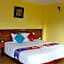 Anise Sapa Hotel