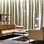 Parmelia Hilton Perth