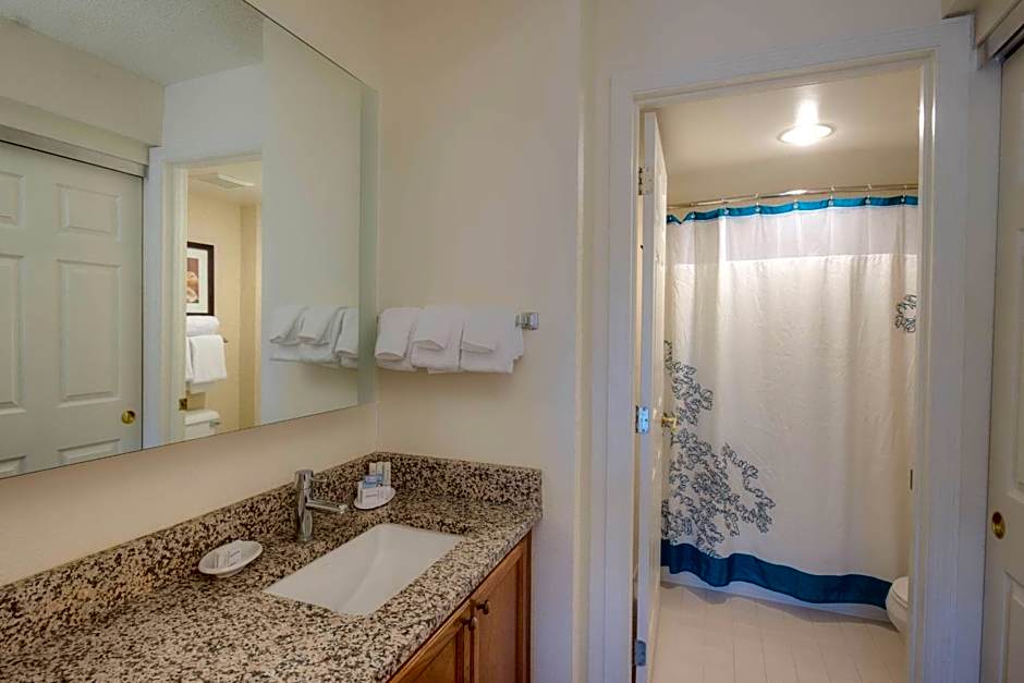 Residence Inn by Marriott Atlanta Buckhead/Lenox Park
