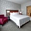 Home2 Suites by Hilton Hagerstown, MD