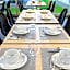 Nemea Appart'hotel Toulouse Saint-Martin