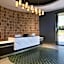Hotel Indigo Irving Las Colinas By IHG