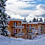 Résidence Les Villages du Bachat