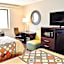 Super 8 by Wyndham Homewood Birmingham Area