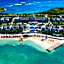 Hammock Cove Antigua - All Inclusive - Adults Only