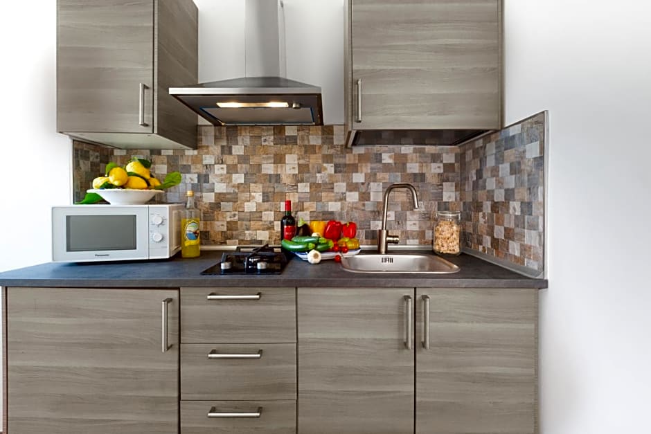 Estate4home - SOFIA FLORA