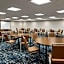 Hampton Inn Seattle/Everett Downtown