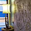 Hotel Feel Inn Venice Airport