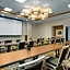 SpringHill Suites by Marriott Oceanside Beach
