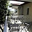 Hotel Nestor