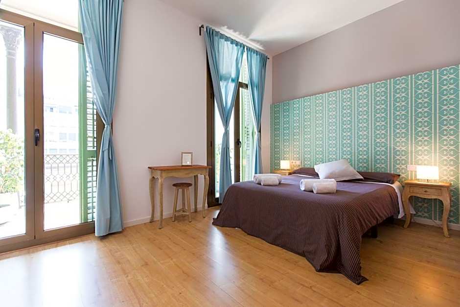 Violeta Boutique
