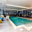 Voco The Clair Cincinnati Downtown By IHG