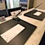 Atsugi Capsule Hotel
