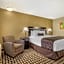Best Western Plus Pleasanton Inn