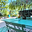 Ibis Budget Beaune