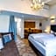 Apartment Hotel Schreier