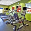 Holiday Inn Express Hotel and Suites Dayton South I 675 By IHG