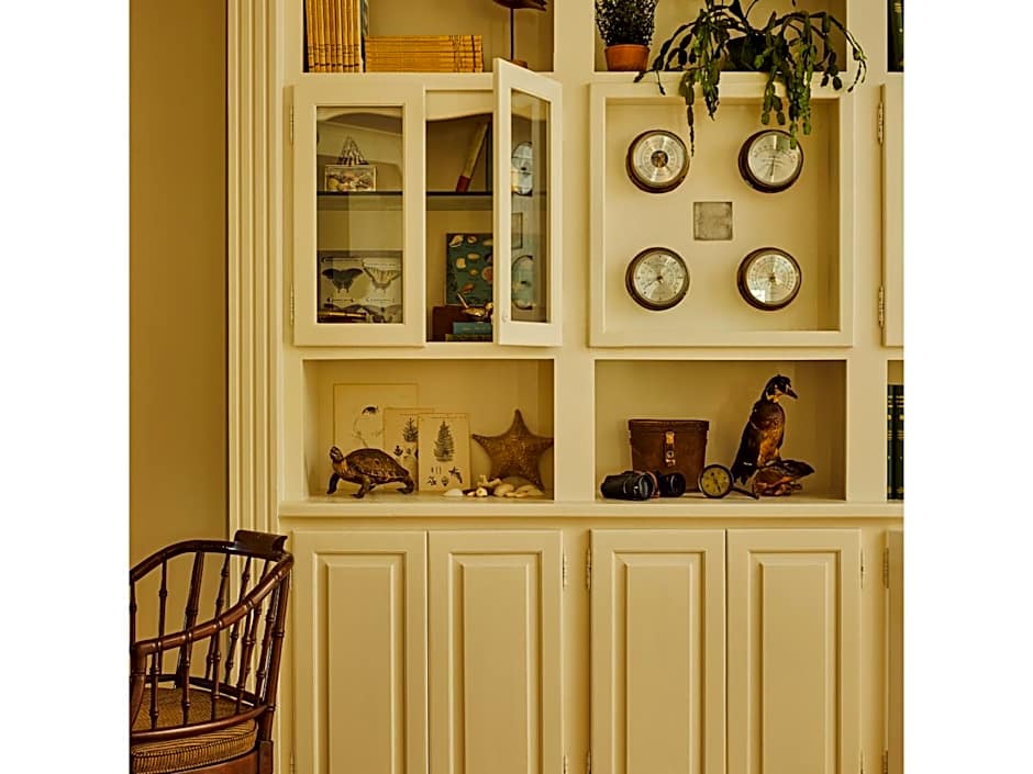 Hill House at Trailborn Mendocino, Outdoor Collection by Marriott Bonvoy