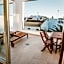 Apartamentos ZHR