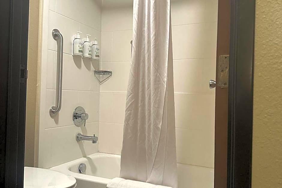 Wingate by Wyndham West Mifflin