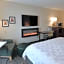 Holiday Inn Hotel & Suites Minneapolis-Lakeville