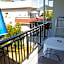 Niriis Hotel