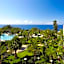 Hotel Porto Mare - PortoBay