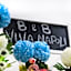 B&B VIVA NAPOLI