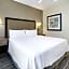 Homewood Suites By Hilton Dallas/Allen