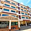 Orchid Residence Suratthani