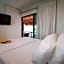 Hotel Kinkaa Playa del Carmen
