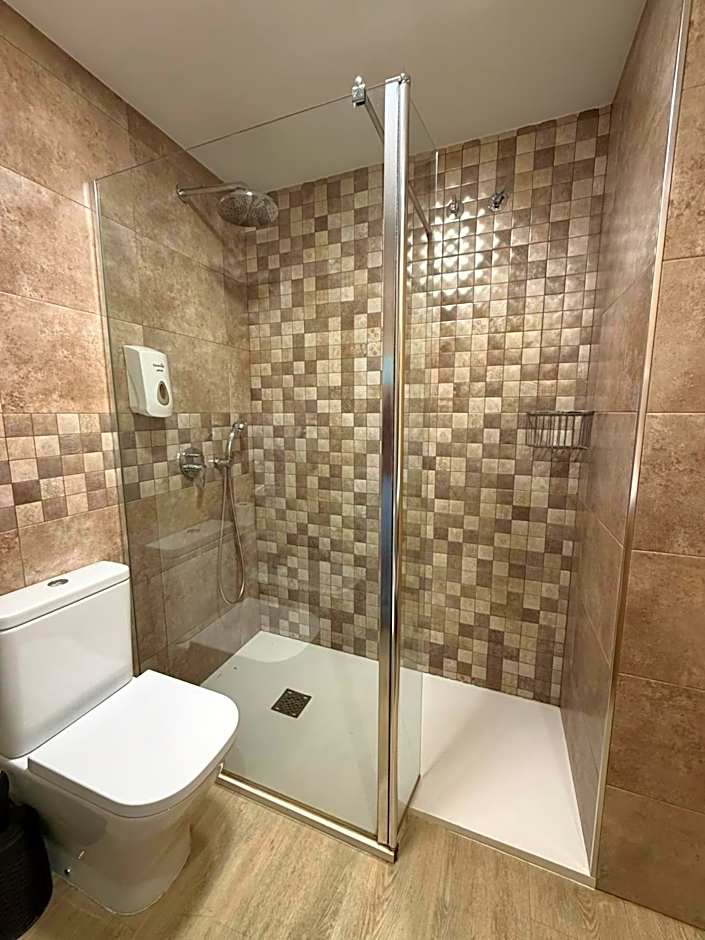 Hotel Bahia