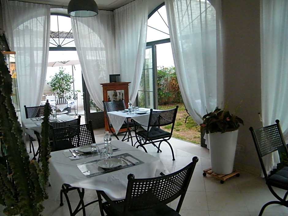 Villa Franca Casa Vacanze