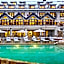 Grand Hyatt Vail