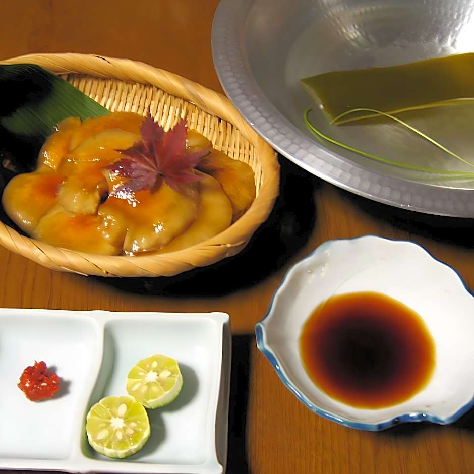 Sumiyosiya