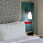 avid hotels - Guadalajara Av Vallarta Pte, an IHG Hotel