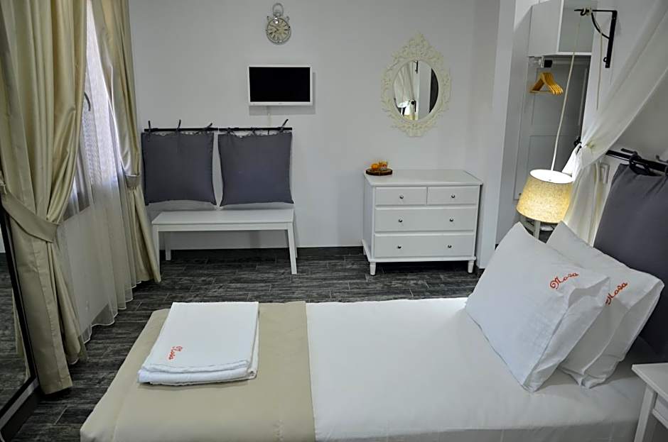 Nova Citrus Otel
