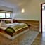 Hotel Garni Wurzer