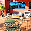 Aparthotel Adagio Access Porte de Camargue