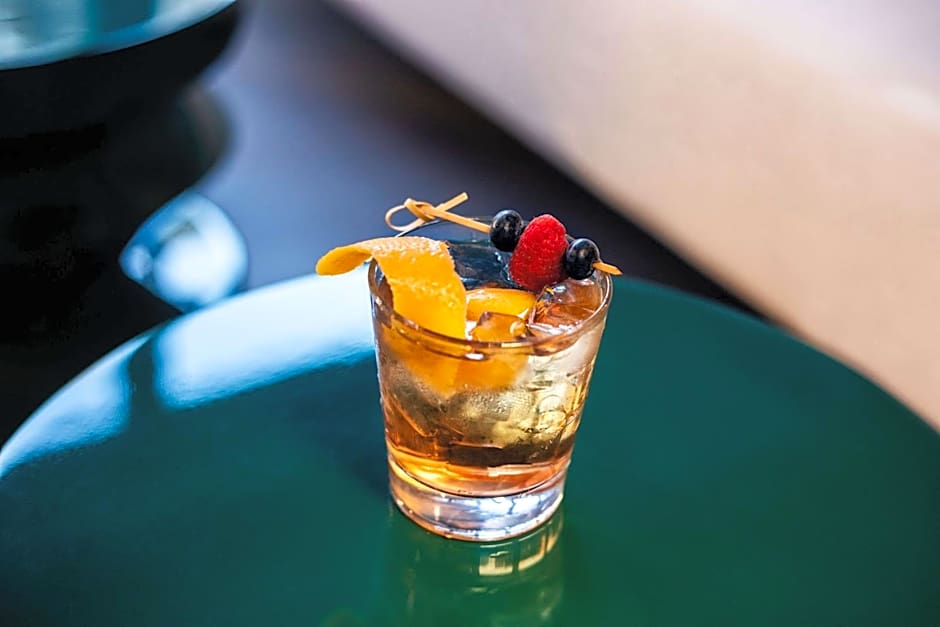 Hyatt Place New York / Chelsea