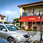 Monarch Valley Inn Marina at Monterey Bay