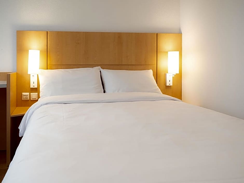 B&B HOTEL Kielce Centrum