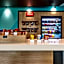 avid hotel Austin NW - Lakeline by IHG
