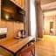 Best Western Hotel Arya