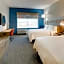 Holiday Inn Express Holly Springs - Raleigh Area By IHG