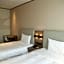 Hanting Hotel Yulin Development Zone Wanda Plaza