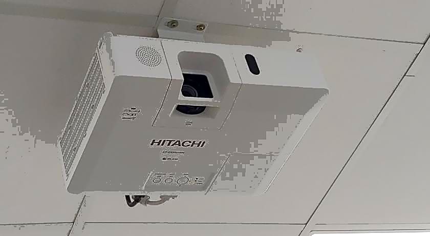 Westernbay Marina Hotel